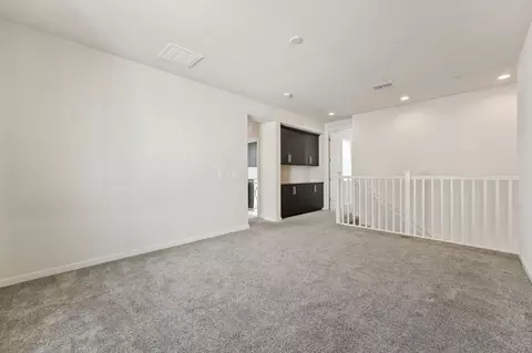 4309 Reecer Dr, Rocklin, CA 95677 photo 18