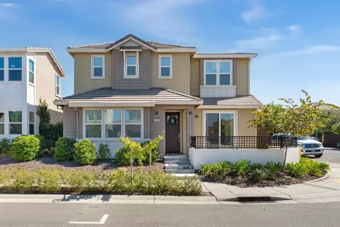 4309 Reecer Dr, Rocklin, CA 95677