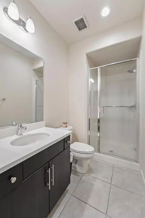 4309 Reecer Dr, Rocklin, CA 95677 photo 29
