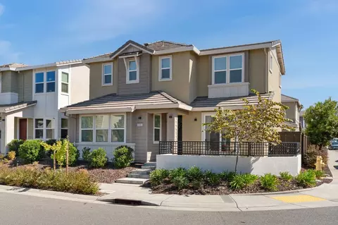 4309 Reecer Dr, Rocklin, CA 95677 photo 2