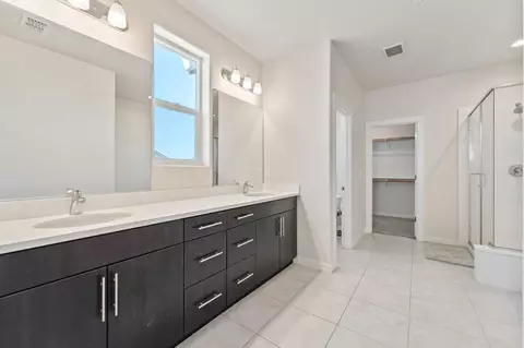 4309 Reecer Dr, Rocklin, CA 95677 photo 23