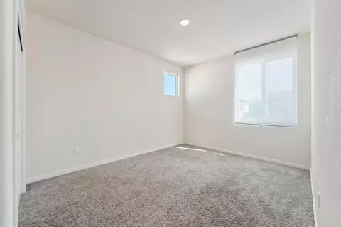 4309 Reecer Dr, Rocklin, CA 95677 photo 26