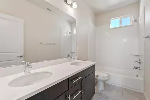 4309 Reecer Dr, Rocklin, CA 95677 photo 27