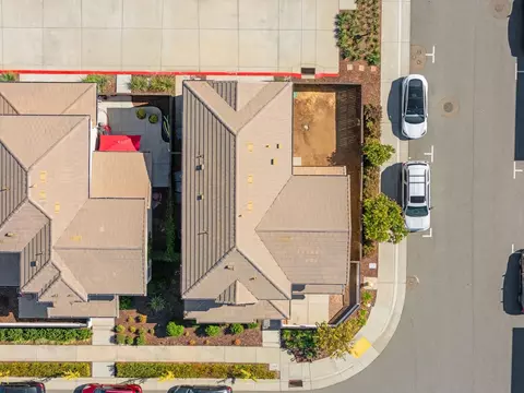 4309 Reecer Dr, Rocklin, CA 95677 photo 32