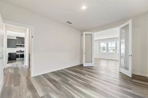 4309 Reecer Dr, Rocklin, CA 95677 photo 10
