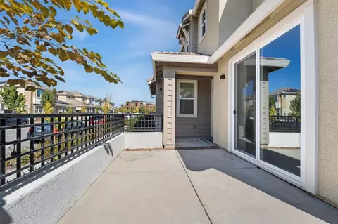 4309 Reecer Dr, Rocklin, CA 95677 photo 3
