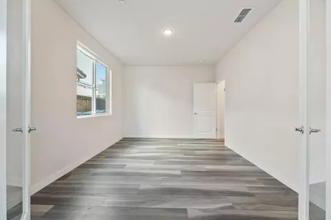 4309 Reecer Dr, Rocklin, CA 95677 photo 9