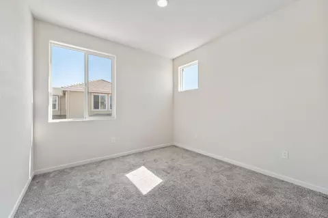 4309 Reecer Dr, Rocklin, CA 95677 photo 28