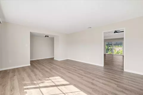 Living - 5301 Baumgart Way, Carmichael, CA 95608 photo 3 of 6