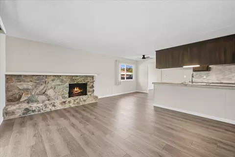 Living - 5301 Baumgart Way, Carmichael, CA 95608 photo 5 of 6