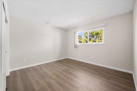 Bedroom - 5301 Baumgart Way, Carmichael, CA 95608 photo 1 of 3