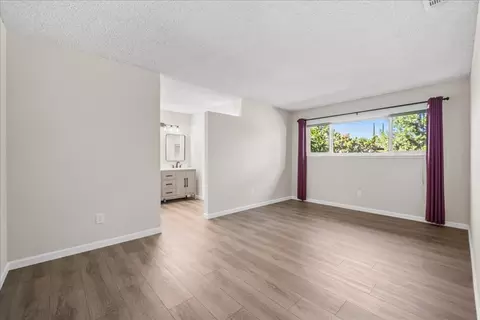 Other - 5301 Baumgart Way, Carmichael, CA 95608 photo 2 of 3