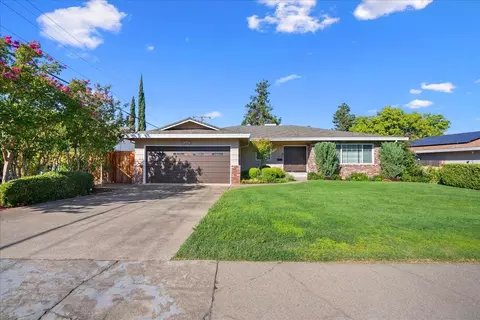 5301 Baumgart Way, Carmichael, CA 95608 photo 1