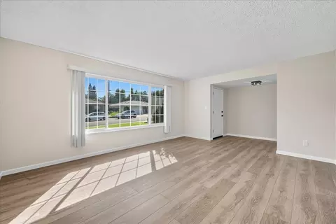 Living - 5301 Baumgart Way, Carmichael, CA 95608 photo 1 of 6