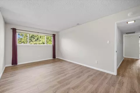 Bedroom - 5301 Baumgart Way, Carmichael, CA 95608 photo 3 of 3
