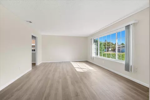 Living - 5301 Baumgart Way, Carmichael, CA 95608 photo 2 of 6