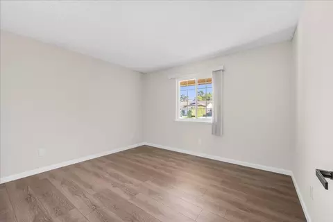 Bedroom - 5301 Baumgart Way, Carmichael, CA 95608 photo 2 of 3