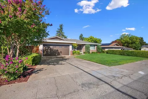 Other - 5301 Baumgart Way, Carmichael, CA 95608 photo 1 of 3