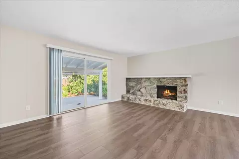 Living - 5301 Baumgart Way, Carmichael, CA 95608 photo 6 of 6