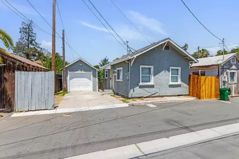335 E Oak St, Lodi, CA 95240