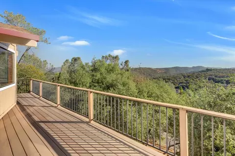 18467 Song Sparrow Ct, Penn Valley, CA 95946