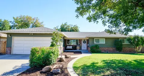 1836 Landini Way, Modesto, CA 95355