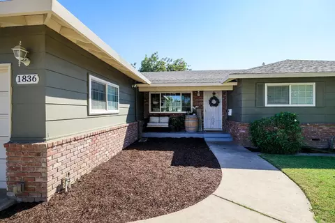 1836 Landini Way, Modesto, CA 95355 photo 3
