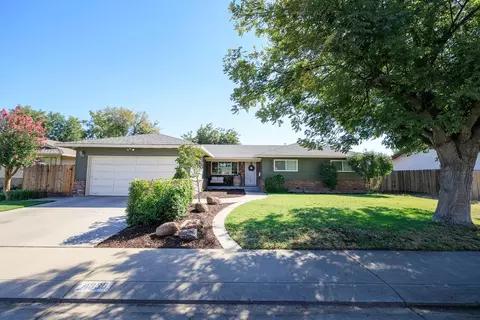 1836 Landini Way, Modesto, CA 95355