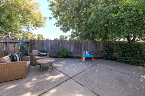 1836 Landini Way, Modesto, CA 95355 photo 46