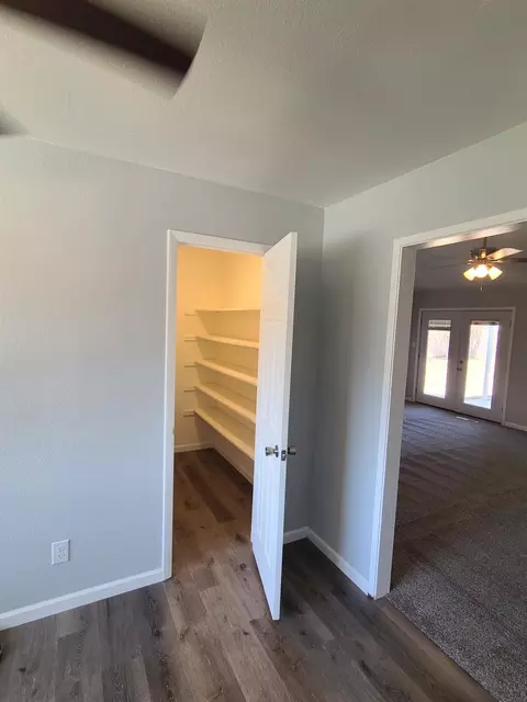 Other - 447 Ericwood Ct, Manteca, CA 95336 photo 1 of 2