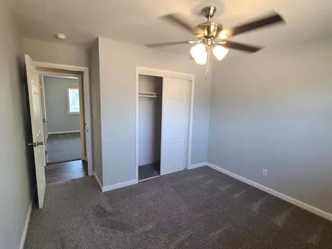 Bedroom - 447 Ericwood Ct, Manteca, CA 95336 photo 2 of 6