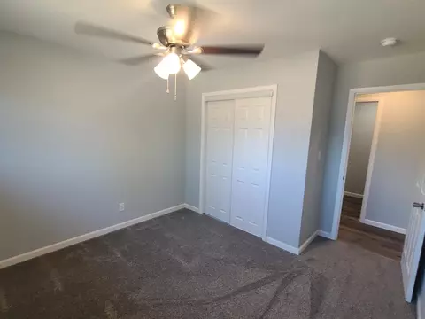 Bedroom - 447 Ericwood Ct, Manteca, CA 95336 photo 1 of 6