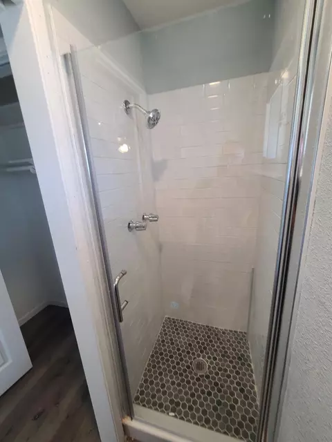 Bath - 447 Ericwood Ct, Manteca, CA 95336 photo 4 of 5