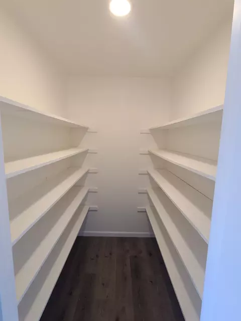 Other - 447 Ericwood Ct, Manteca, CA 95336 photo 2 of 2