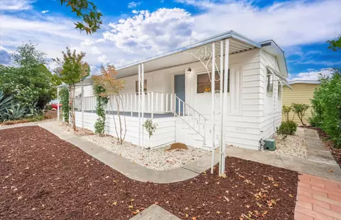 1911 Hillcrest Dr #067, Newcastle, CA 95658