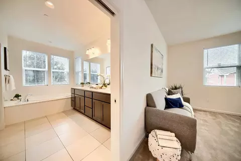 Entry Way - 361 Aaron Way, Tracy, CA 95377 photo 5 of 15