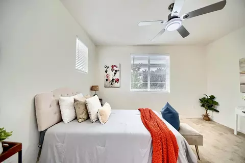 Bedroom - 361 Aaron Way, Tracy, CA 95377 photo 9 of 17