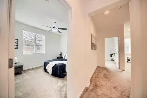 Entry Way - 361 Aaron Way, Tracy, CA 95377 photo 13 of 15