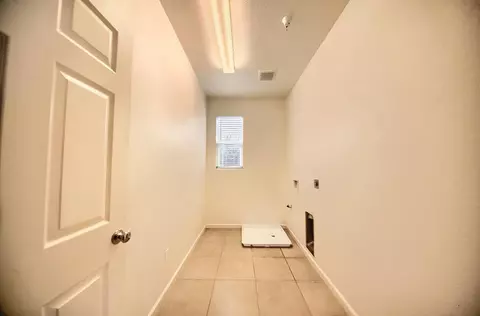 Other - 361 Aaron Way, Tracy, CA 95377 photo 10 of 14