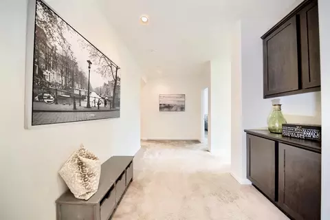 Entry Way - 361 Aaron Way, Tracy, CA 95377 photo 10 of 15