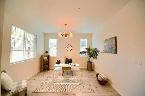Other - 361 Aaron Way, Tracy, CA 95377 photo 1 of 14