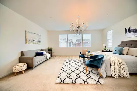 Other - 361 Aaron Way, Tracy, CA 95377 photo 7 of 14