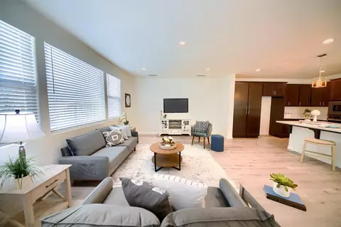Other - 361 Aaron Way, Tracy, CA 95377 photo 3 of 14