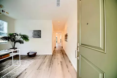 Entry Way - 361 Aaron Way, Tracy, CA 95377 photo 1 of 15