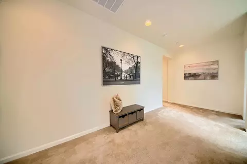 Entry Way - 361 Aaron Way, Tracy, CA 95377 photo 6 of 15