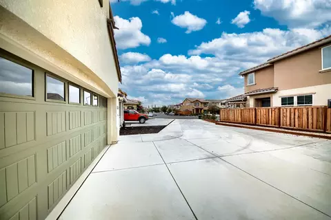Other - 361 Aaron Way, Tracy, CA 95377 photo 14 of 14