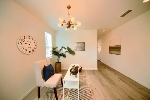 Entry Way - 361 Aaron Way, Tracy, CA 95377 photo 2 of 15