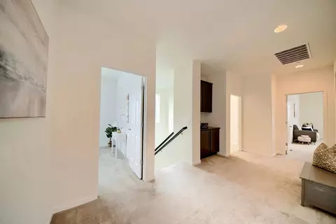 Entry Way - 361 Aaron Way, Tracy, CA 95377 photo 7 of 15