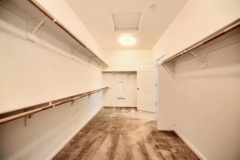 Other - 361 Aaron Way, Tracy, CA 95377 photo 8 of 14