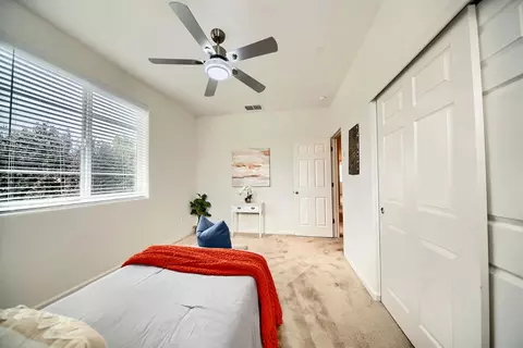 Bedroom - 361 Aaron Way, Tracy, CA 95377 photo 10 of 17